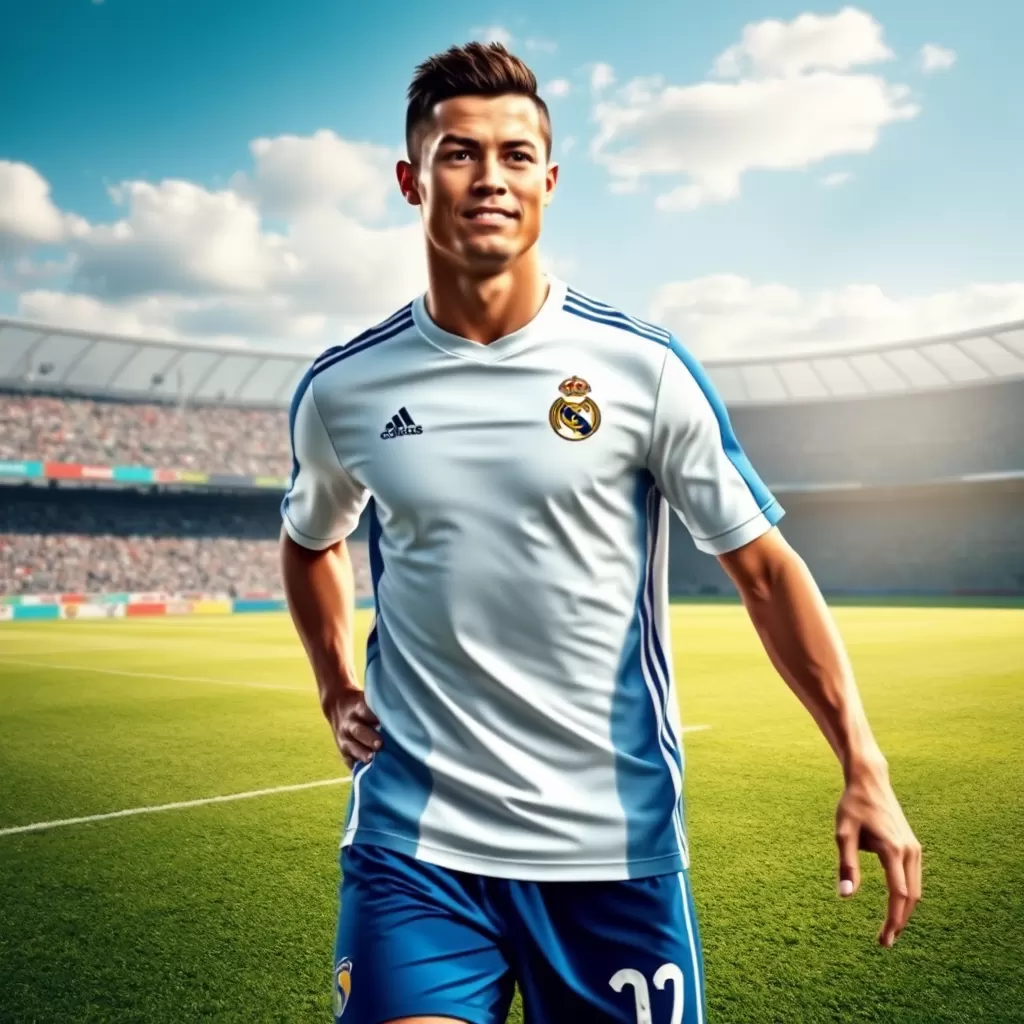 3 phát hiện quan trọng khi hi88.tours cập nhật lịch thi đấu eSports – Ai nên và không nên theo dõi? — view 5