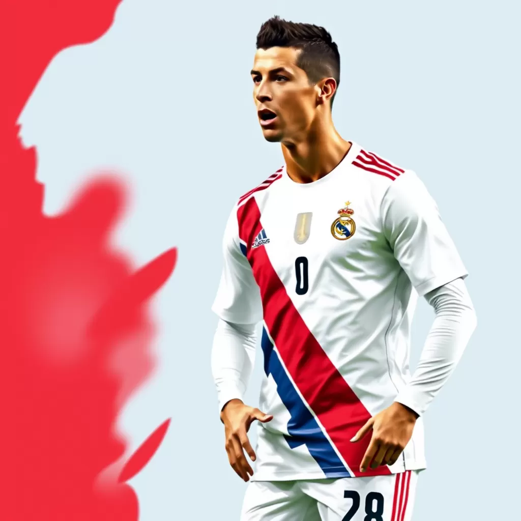 World Cup 2026: Những đội bóng có khả năng tạo kỳ tích lớn — view 4