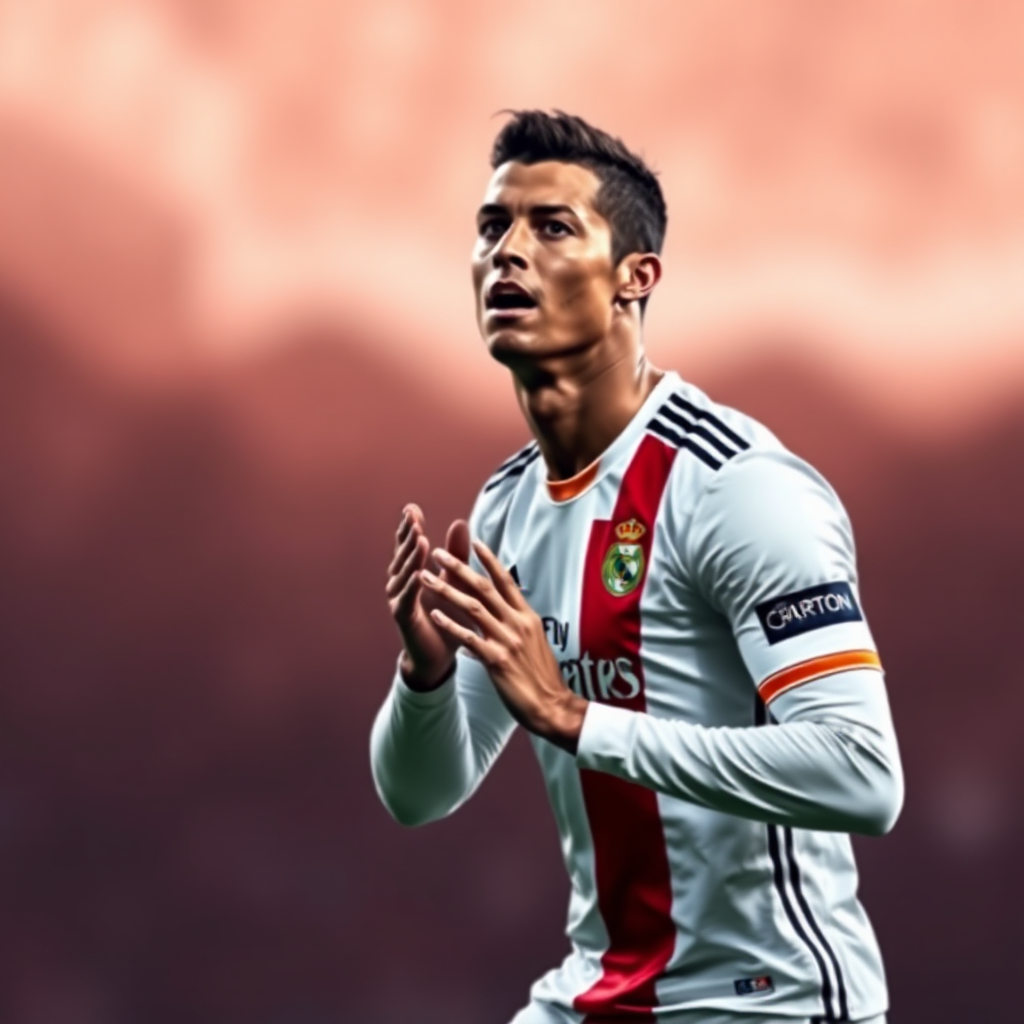 https://www.masternet.com.pk/kinh-nghiem-chon-keo-world-cup-hieu-qua-tai-iwin-Uhycg7 https://www.diamondtradingco.com.pk/
