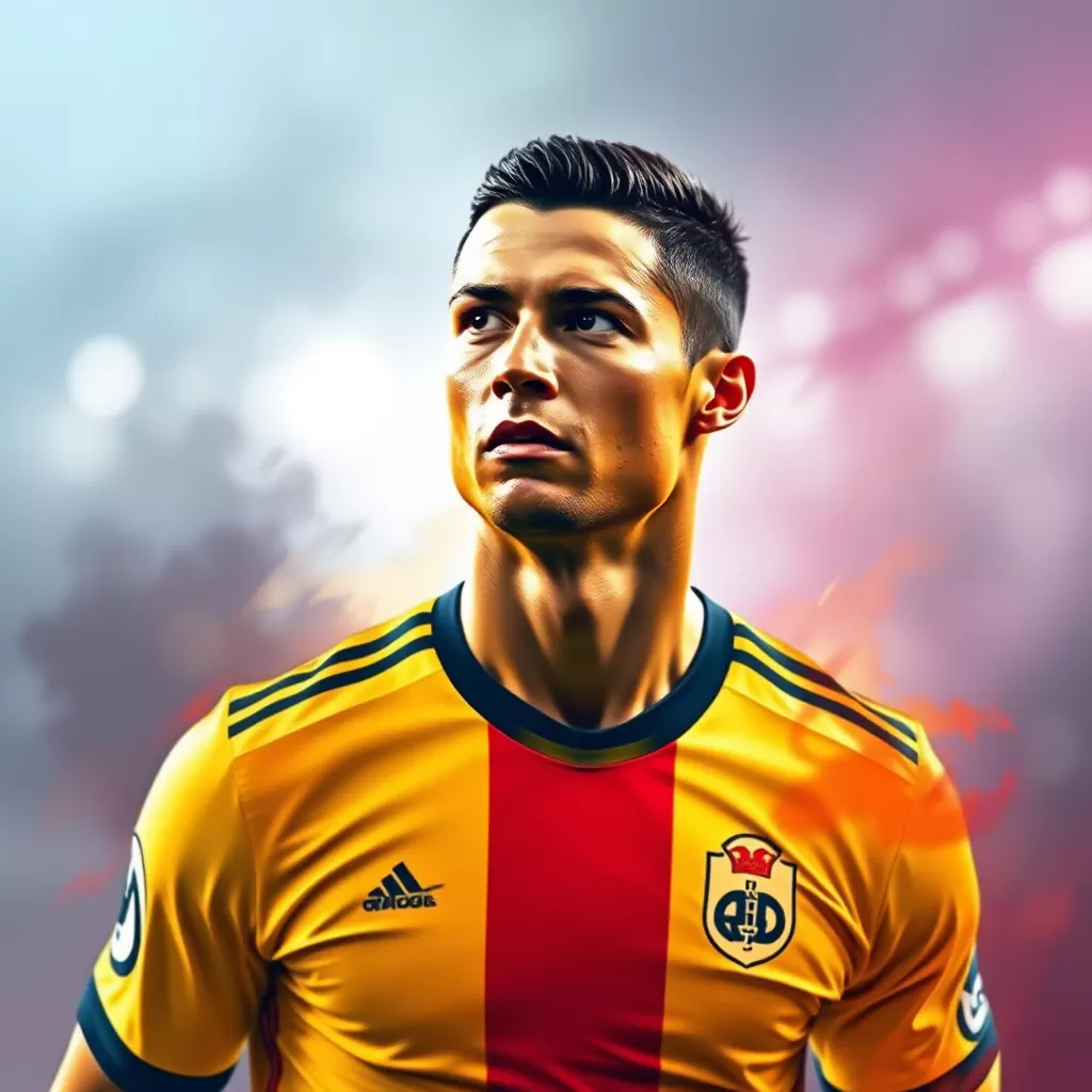 Live Football Match Streaming &amp; Real-Time Stats: Những Điều Cần Biết Trước Khi Dùng qs88.name
