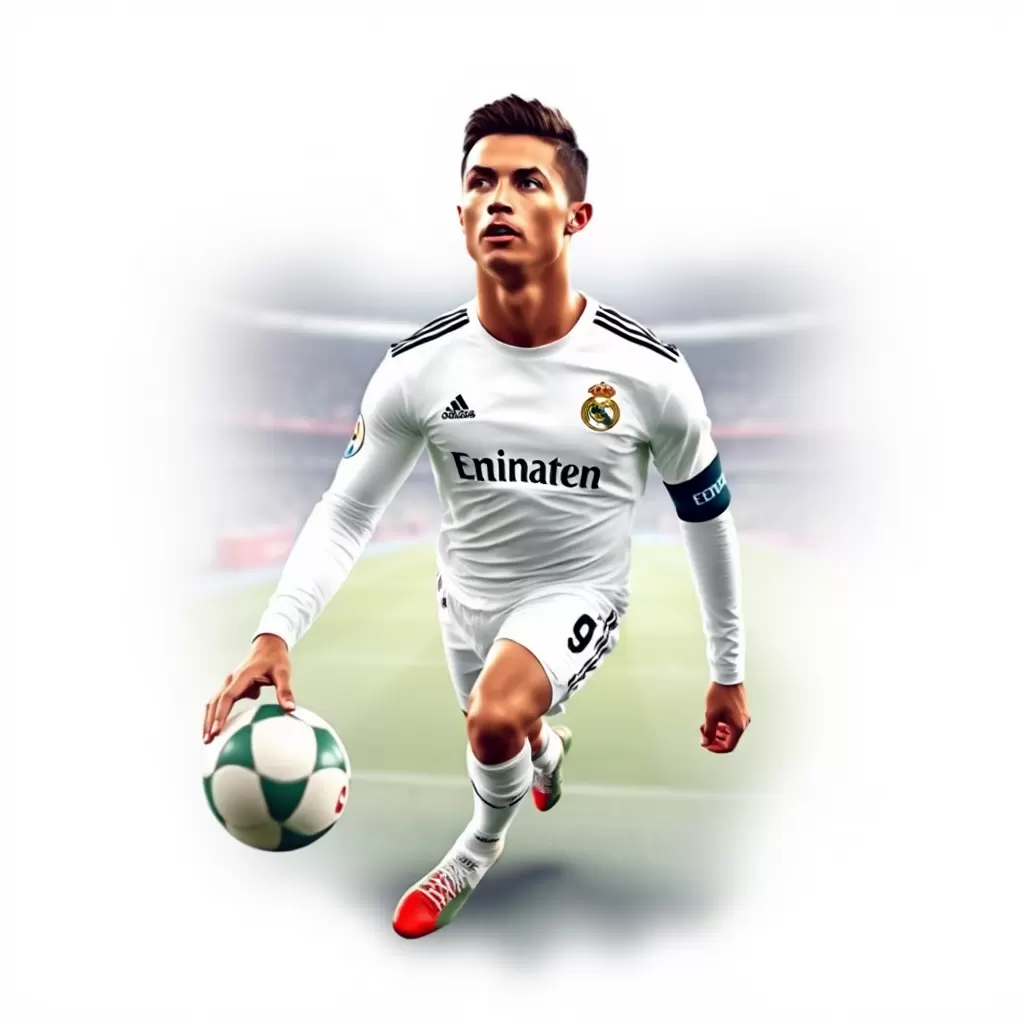 Mega Jackpot Slots and Reward Events at smurfit-stone.net: A Risk-Management Review — view 5