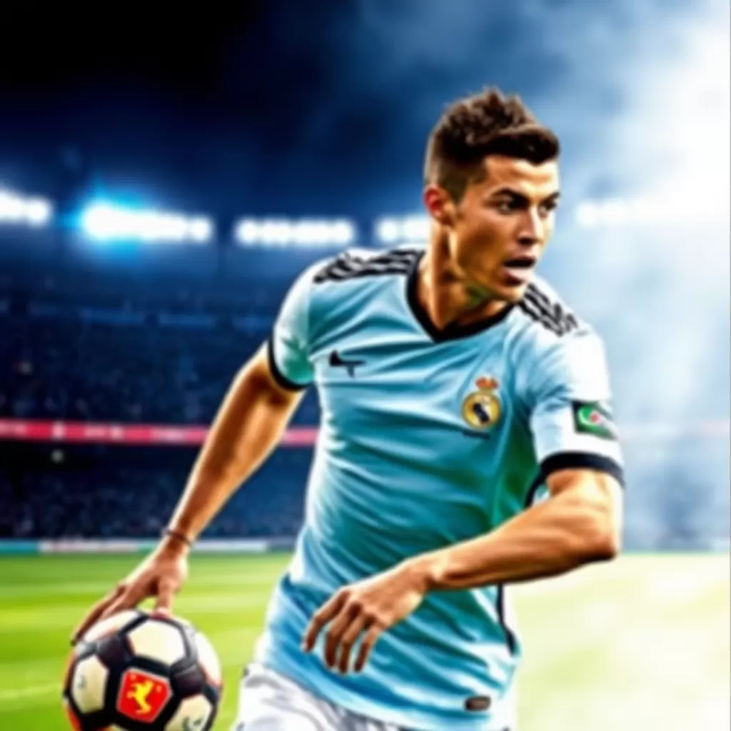 XX88.Forex Lịch Thi Đấu World Cup Cập Nhật Mới: Sân Chơi Cá Cược Đỉnh Cao Cho Dân Chuyên — view 2