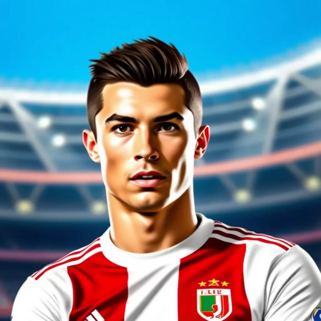 Những tình huống căng ngang tầm thấp đáng chú ý ở bán kết World Cup 2026 trên Nohus.live — view 2