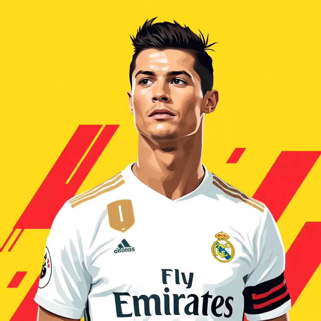 TK88 Sảnh Game Đồng Hành Cùng Người Dùng – Trải Nghiệm Cá Cược Đỉnh Cao — view 3