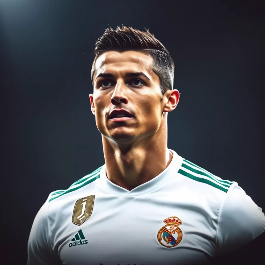 World Cup: Nơi Những Kỷ Niệm Không Thể Quên Được Thắp Lửa