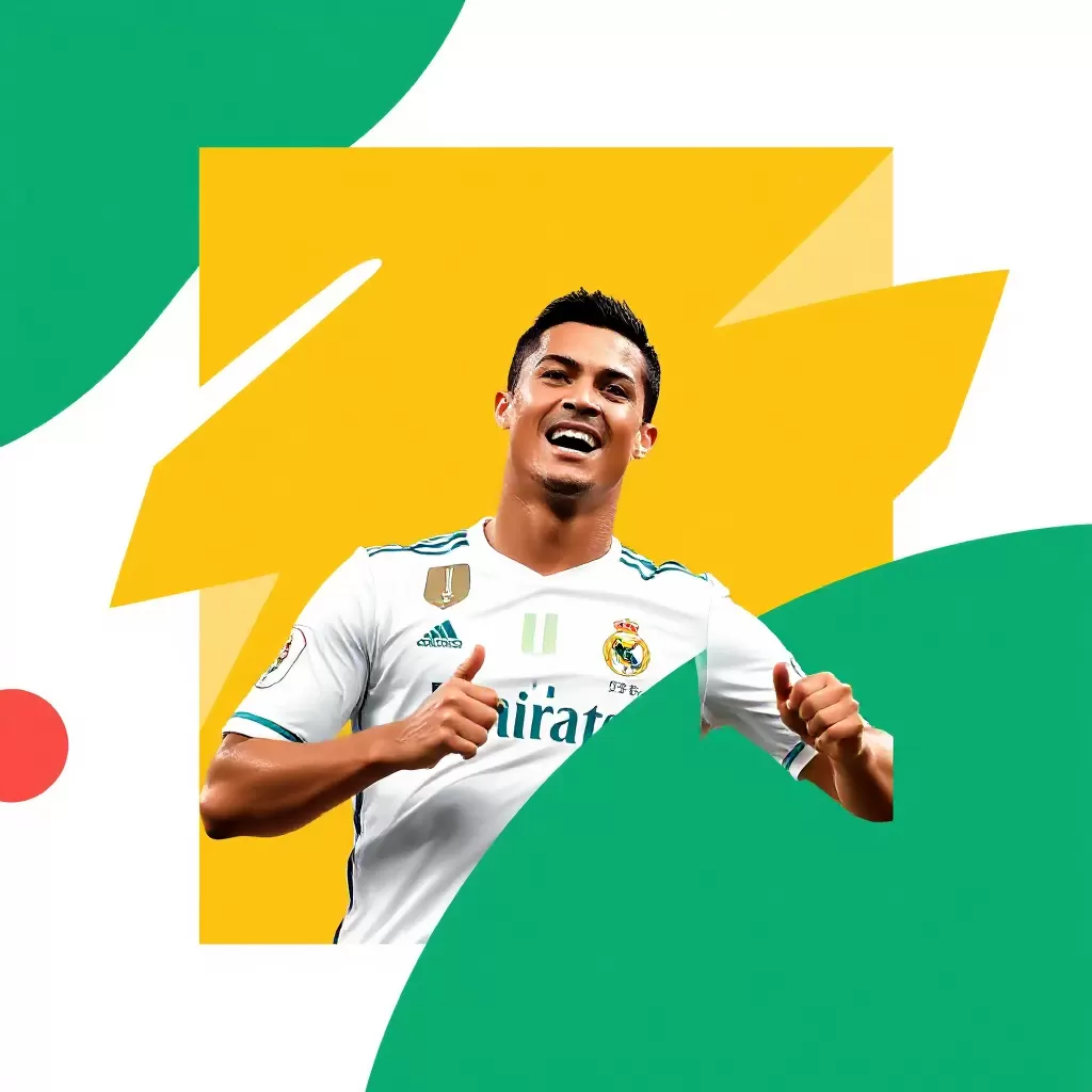 Mega Jackpot Slots at 33win68edu.com: Who Should Play and Who Should Pass — view 4