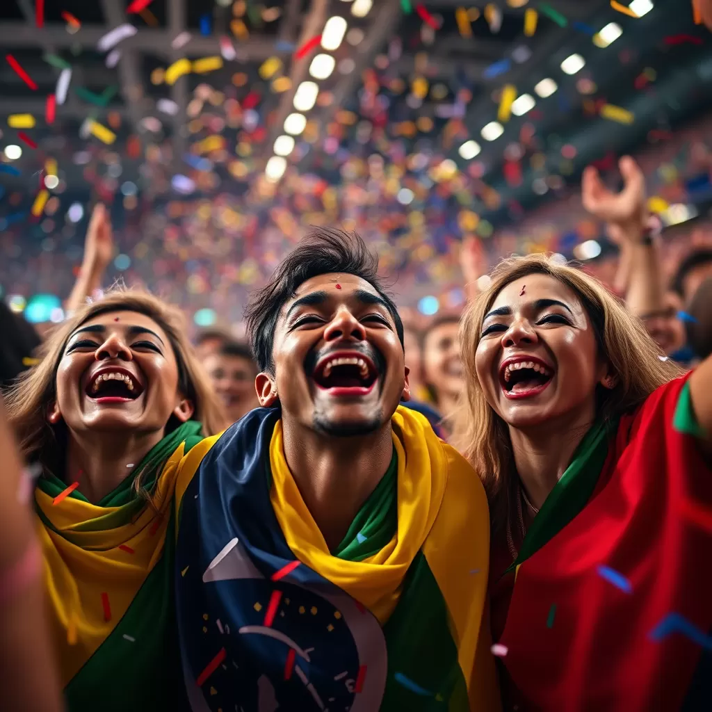 Cách các đội xử lý khi đối thủ liên tục tấn công biên ở bán kết World Cup 2026: Chiến thuật và sân chơi cá cược đỉnh cao