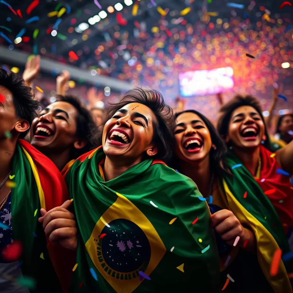 Cách các đội xử lý tình huống bóng chạm người đổi hướng ở bán kết World Cup 2026 trên 33winf.fun — view 5