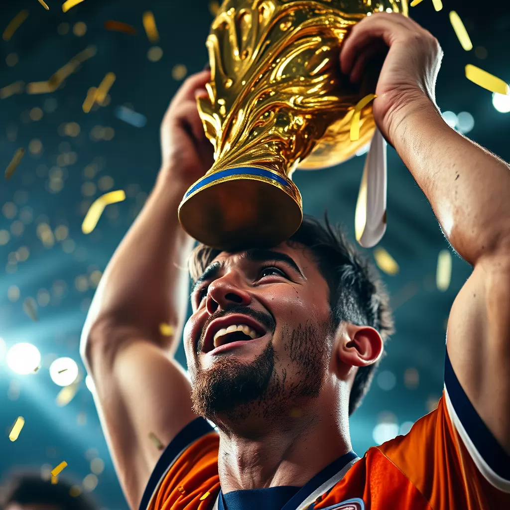 Cược Tennis Grand Slam cho người mới: Các bước tối giản để bắt đầu ngay tại UU88 — view 2