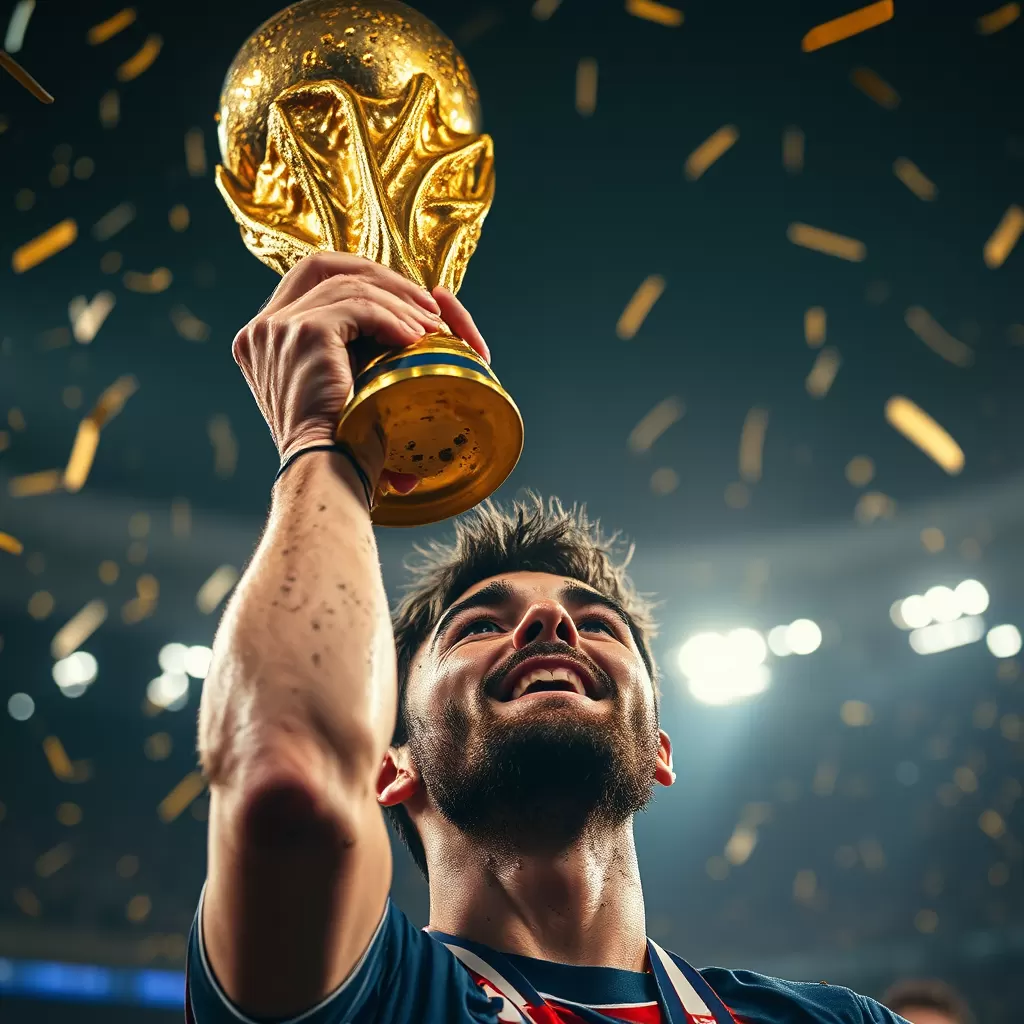 Win Real Cash Fast with SV88’s Top-Rated Games – An Independent Review — view 5