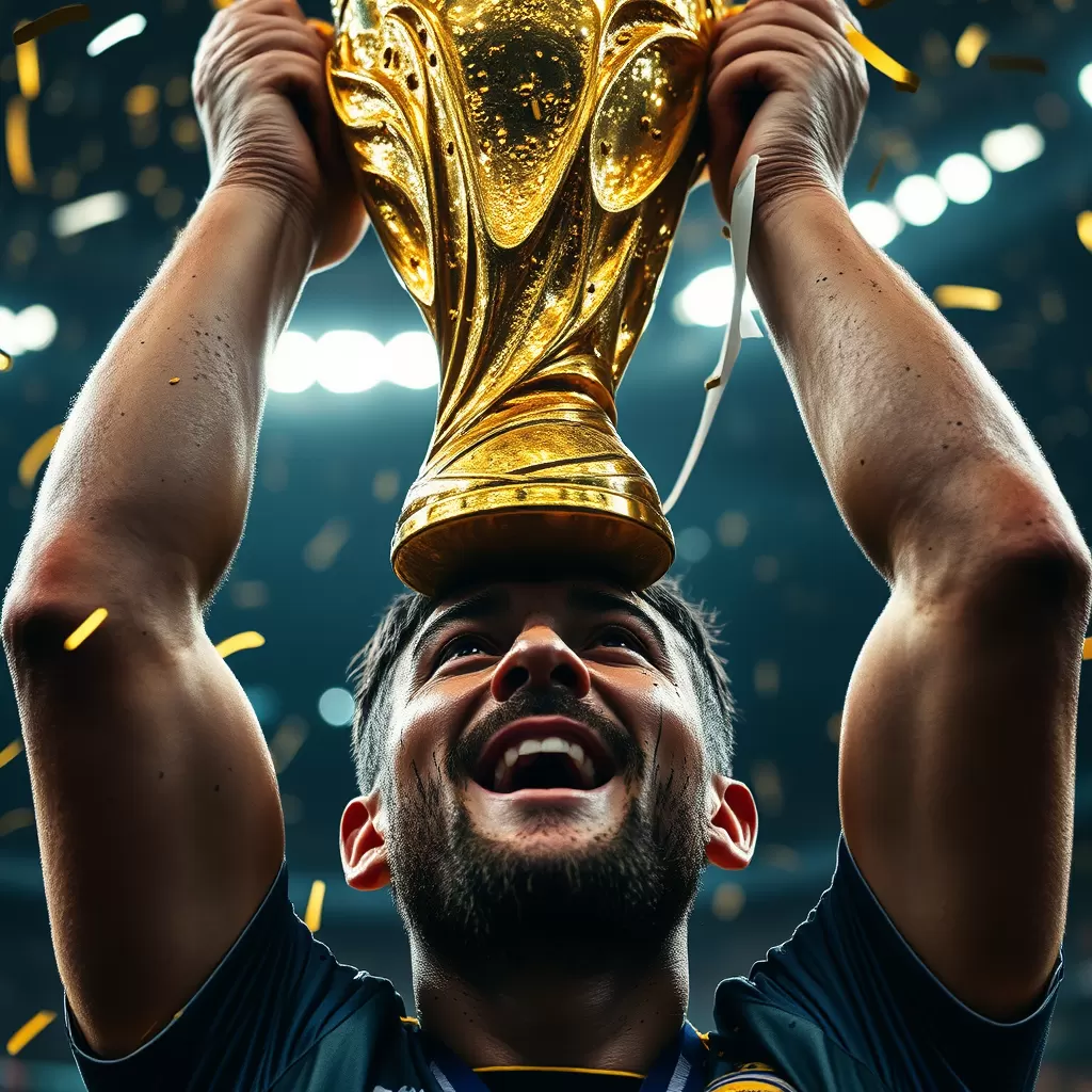 Đọc mức trả thưởng thuận tiện hơn nhờ giao diện của debetplay.com: Hướng dẫn tự kiểm tra độ tin cậy — view 4