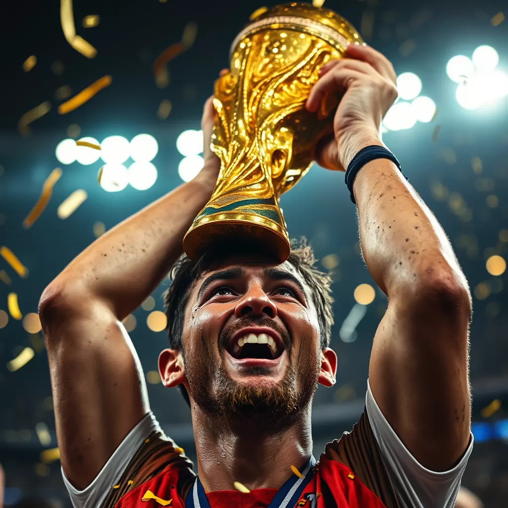 Ok8386.sh Phân Tích Khả Năng Tận Dụng Khoảng Trống Ở Vùng Half-Space Tại Bán Kết World Cup 2026 — view 2