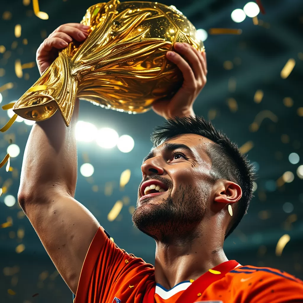 Thông tin về quyền thay người bổ sung trong hiệp phụ bán kết World Cup 2026 trên gamebai.work — view 2