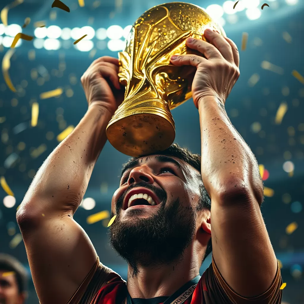 Mega Jackpot Slots and Reward Events from 789k.ceo: Who Should Play and Who Should Walk Away — view 4