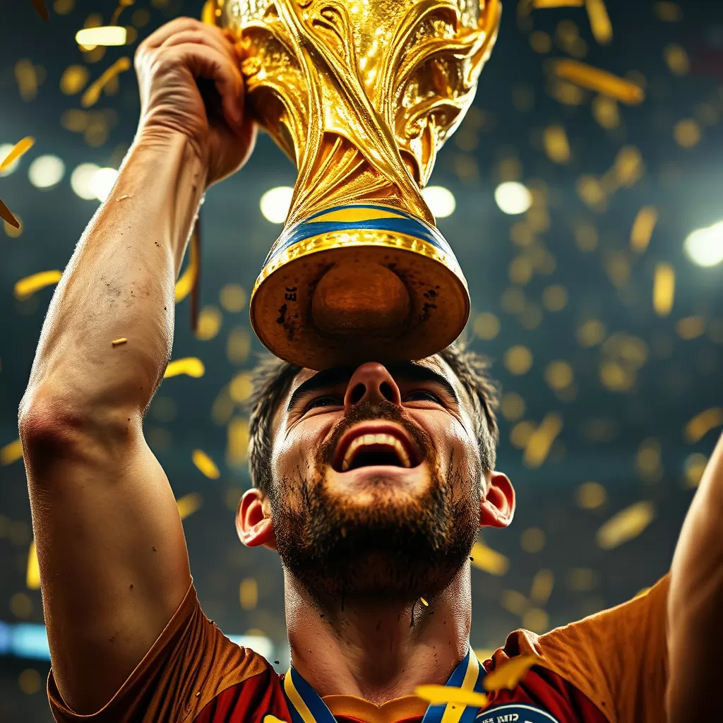 XX88.com.de Lịch Thi Đấu Champions League Mới Nhất – Sân Chơi Cá Cược Đỉnh Cao Cho Dân Chơi — view 2