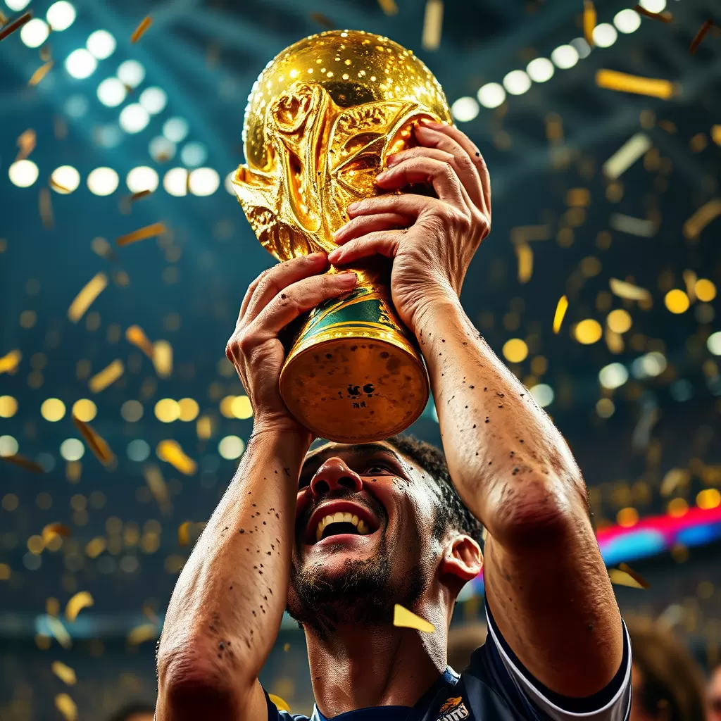 XX88.Forex Lịch Thi Đấu World Cup Cập Nhật Mới: Sân Chơi Cá Cược Đỉnh Cao Cho Dân Chuyên — view 5