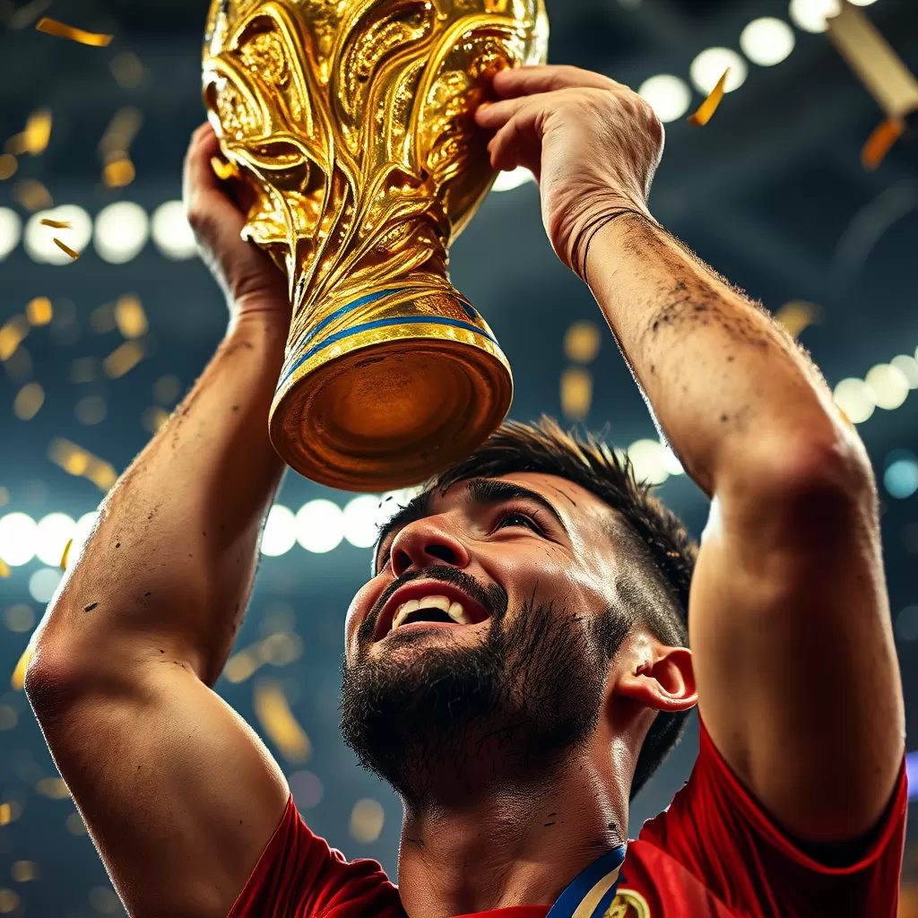 S8BET Sảnh Game Đồng Hành Cùng Người Dùng: Trải Nghiệm Thực Tế Từ Một Tay Chơi Lâu Năm — view 3