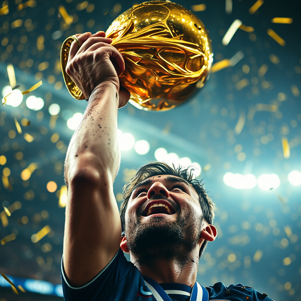 https://www.toarco.com/keo-nha-cai-va-nhung-tran-cau-duoc-mong-cho-world-cup-con-sot-toan-cau-fFpFBP https://www.copperstones.pk/