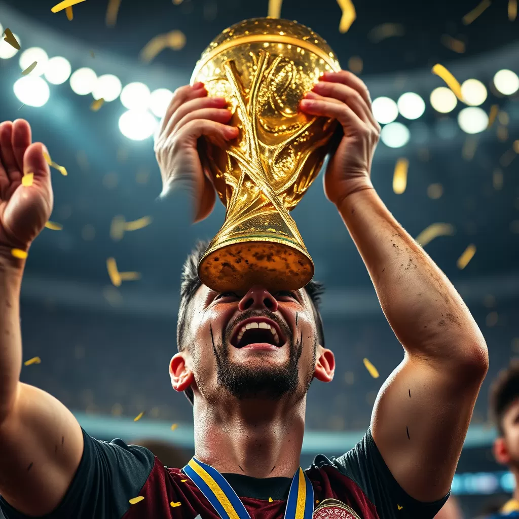 Mega Jackpot Slots and Reward Events from go99.africa: A Real User Journey Review — view 4