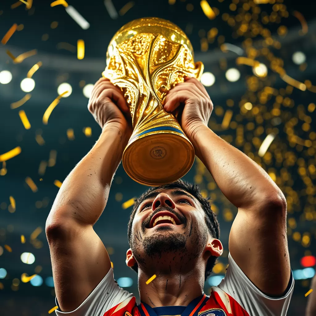 Discover Elite Gaming Hall Networks at bet888.host: A Long-Time User’s Honest Take — view 5