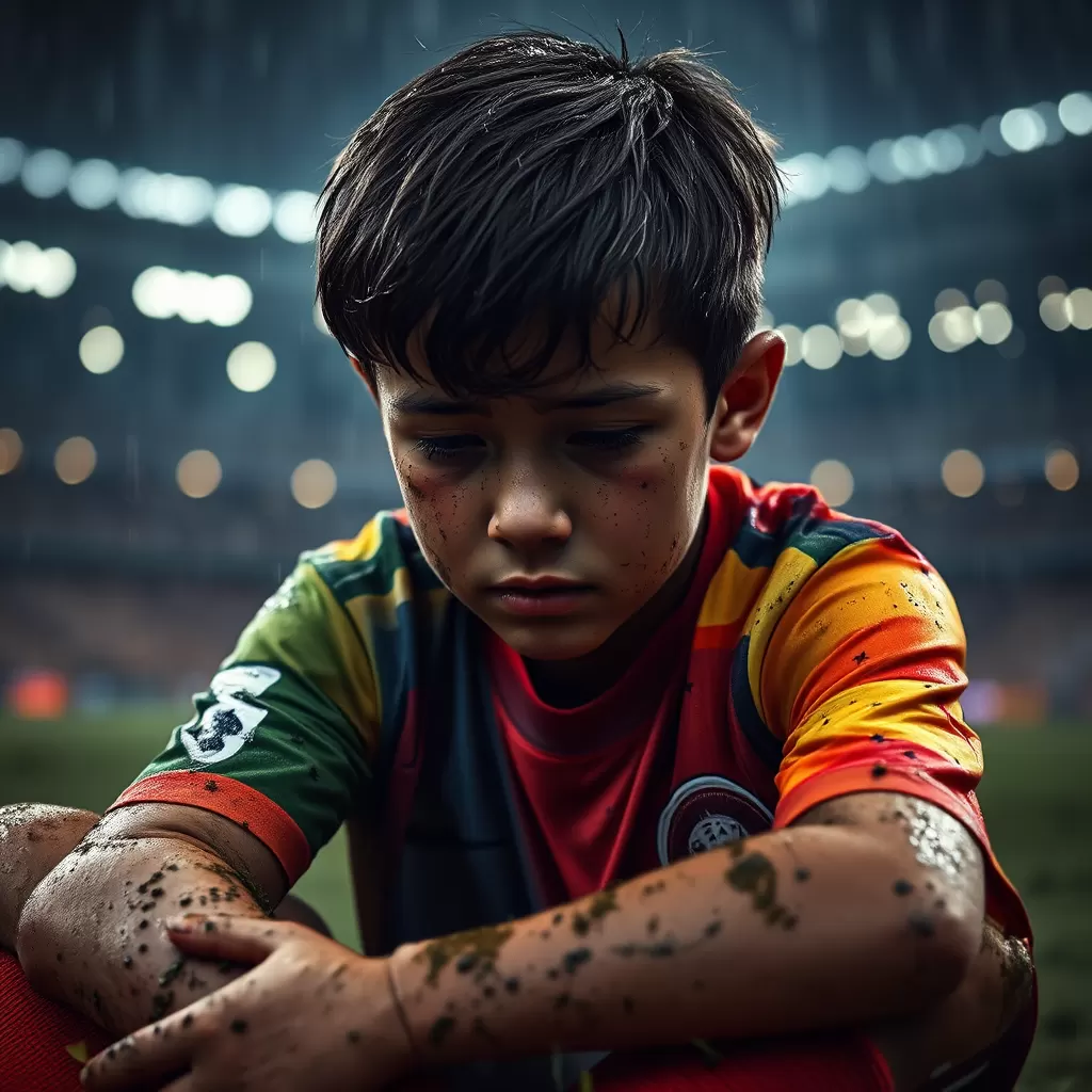 GO88 cập nhật lịch thi đấu eSports mới nhất: Đánh giá toàn diện theo tiêu chí minh bạch và kiểm soát rủi ro — view 2