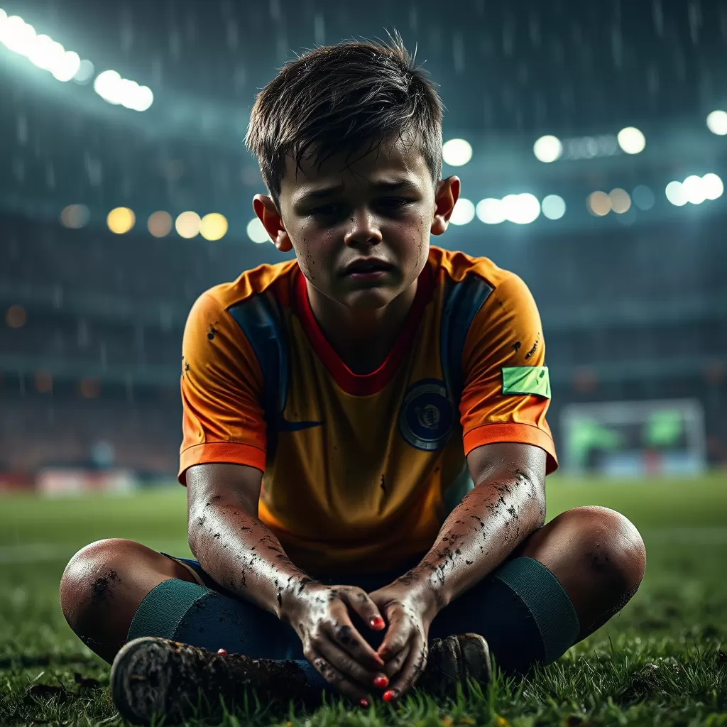 OK88 nhận định Ligue 1 hôm nay: Cập nhật kèo thơm và sảnh chơi đỉnh nhất — view 2