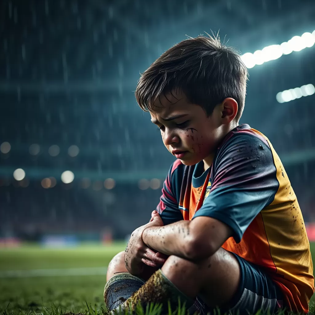 Những cầu thủ có thể đảm nhận nhiệm vụ theo kèm đặc biệt ở bán kết World Cup 2026 qua shbetb0.com — view 5