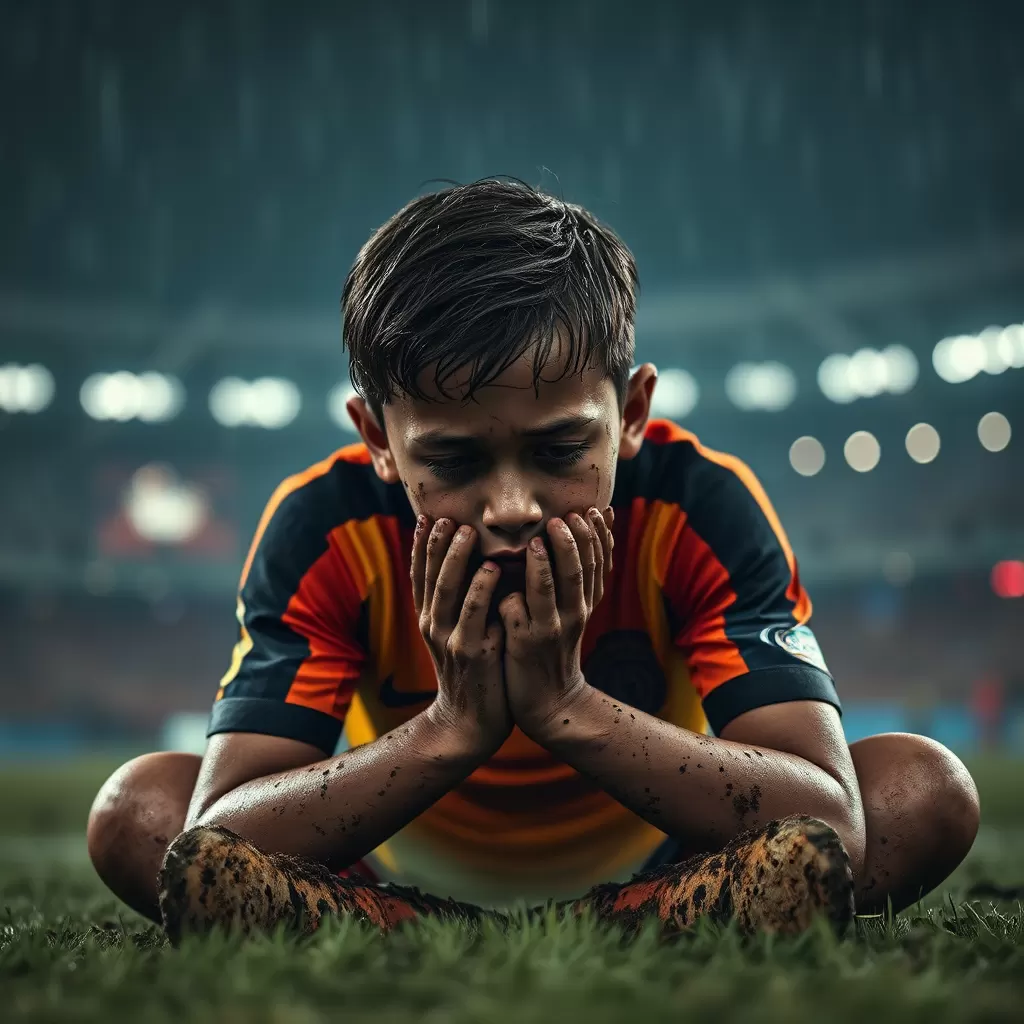 Ok8386.sh Phân Tích Khả Năng Tận Dụng Khoảng Trống Ở Vùng Half-Space Tại Bán Kết World Cup 2026 — view 4