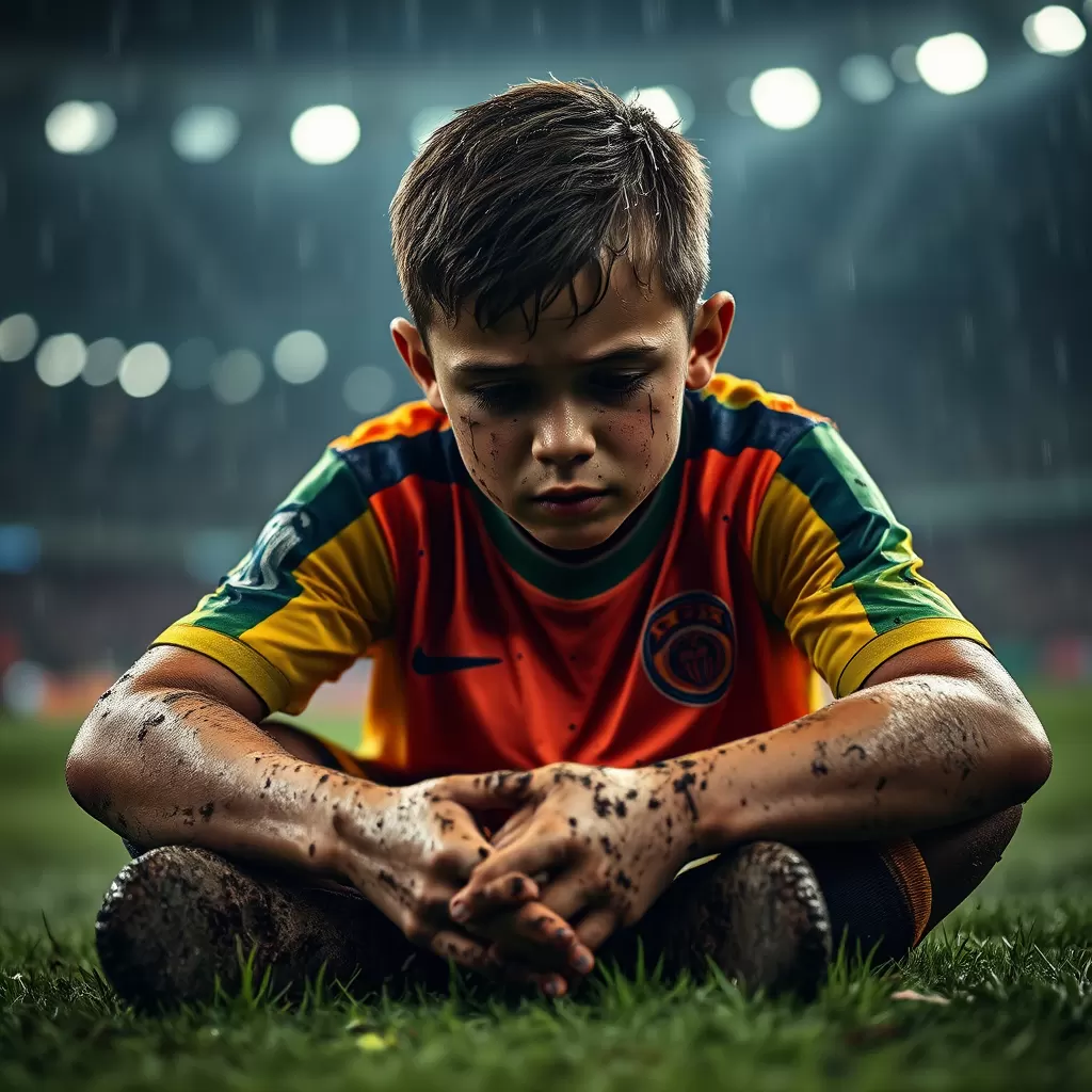 Phản hồi của cựu danh thủ về bán kết World Cup 2026 và sân chơi đẳng cấp trên SC88 — view 2