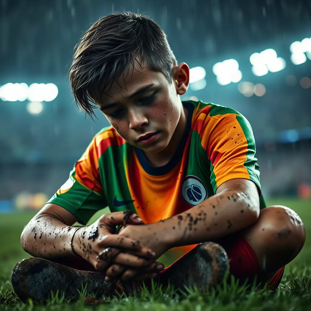 bet888.host – Top Mẹo Soi Kèo Thể Thao Dành Cho Người Mới — view 2