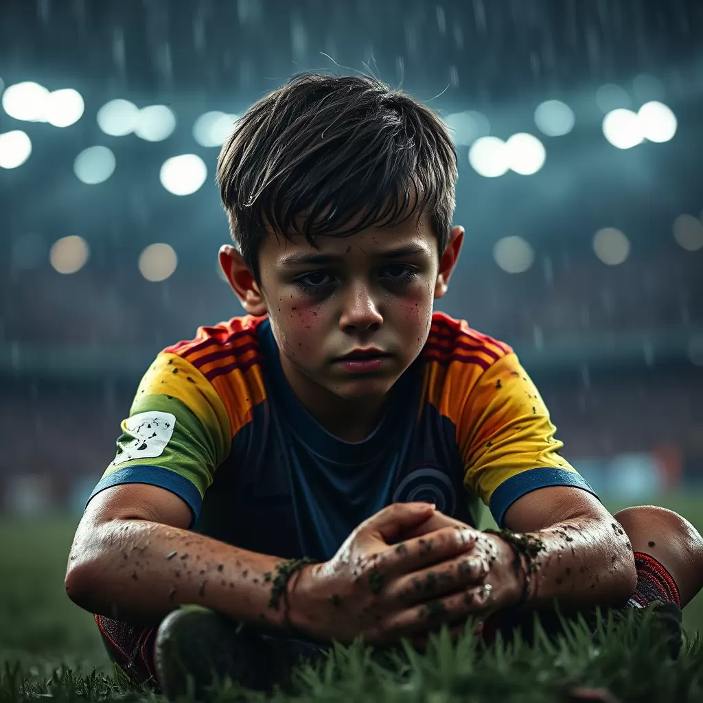 Game tài xỉu trực tuyến trên nohut3.com: Mổ xẻ ưu điểm qua lăng kính người dùng lâu năm — view 2