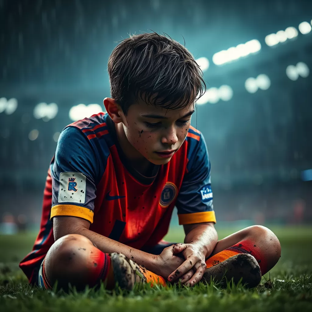 Mega Jackpot Slots and Reward Events from 789k.ceo: Who Should Play and Who Should Walk Away — view 5