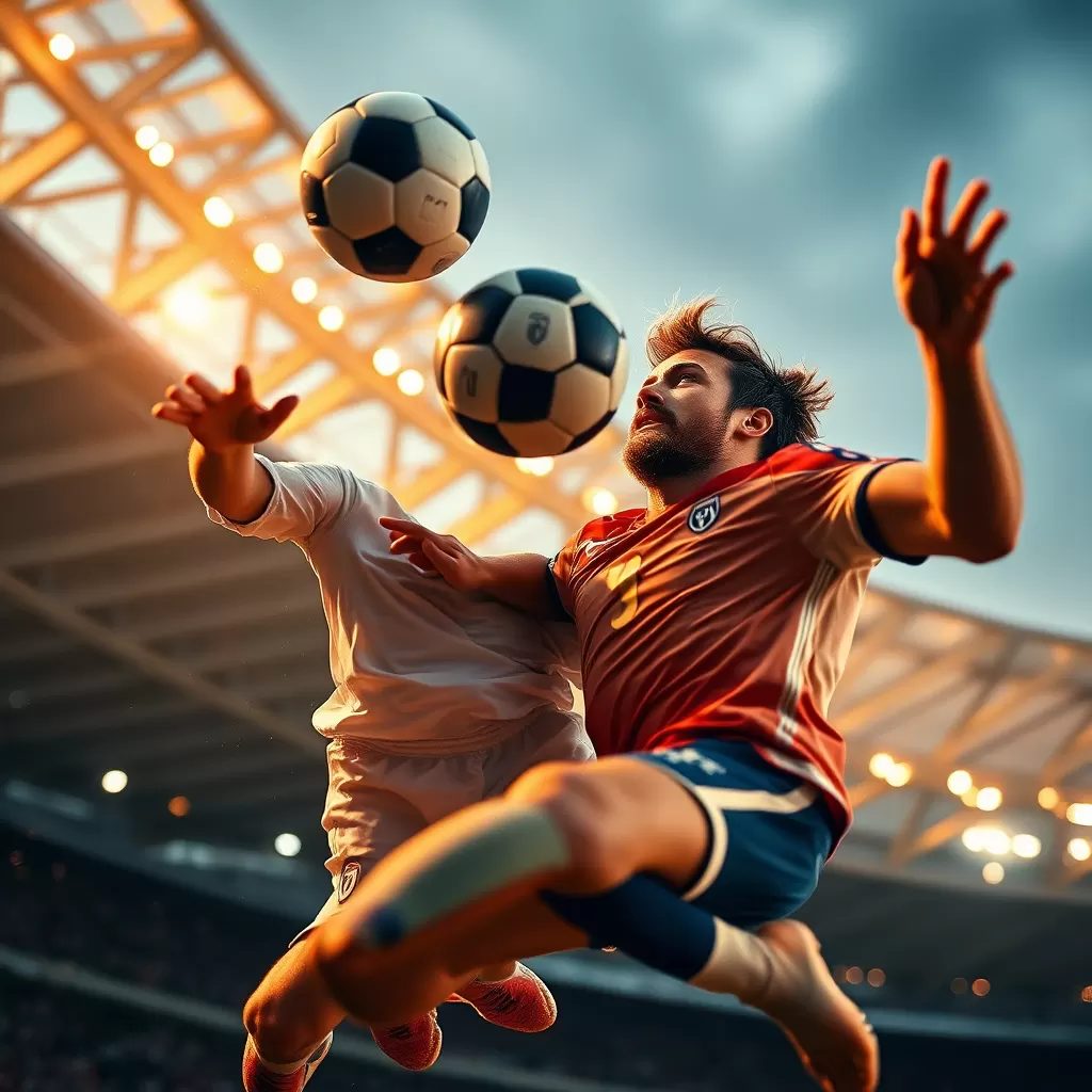 Mẹo săn jackpot hiệu quả khi chơi game 789winfx.com: Phân tích hành trình người dùng — view 3