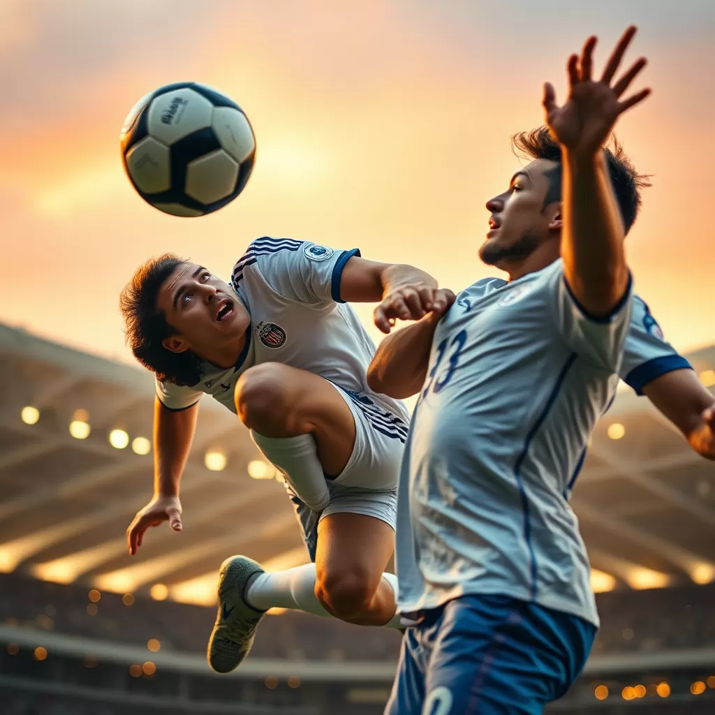 Hướng Dẫn Chơi Xổ Số Online Cho Người Mới Bắt Đầu: Những Điều Cần Biết Trước Khi Tham Gia — view 4