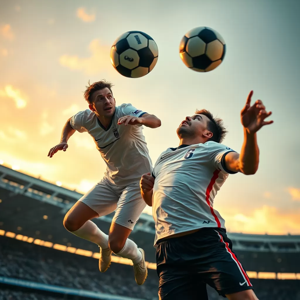 Live Streaming & In-Play Sports Wagering on ok88gg.com: A Risk Manager’s Checklist for Verifying the Hype — view 4