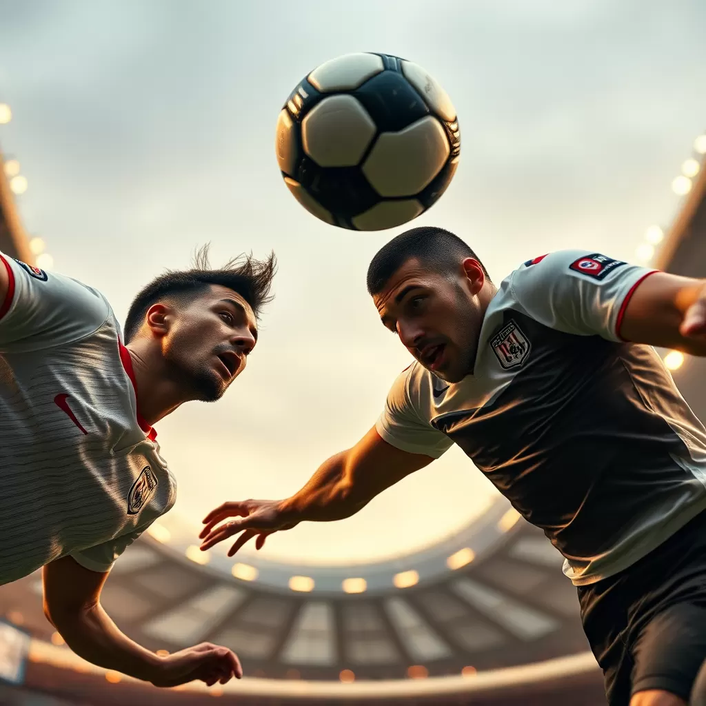 Review Những Sảnh Game Có Kho Trò Chơi Đa Dạng Nhất Tại kp88.health — view 5