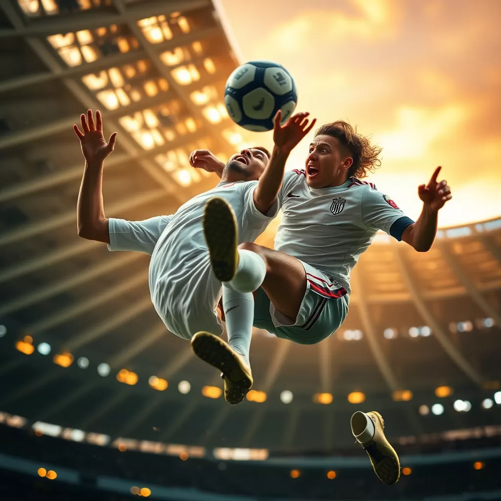 LX88.Store – Cập Nhật Liên Tục Các Trò Chơi Nổi Bật, Có Gì Mới Cho Game Thủ? — view 4