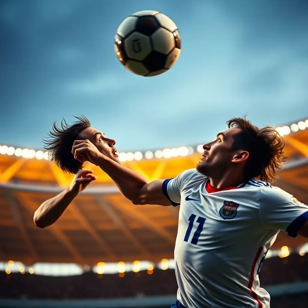 Hàn Quốc tiến xa đến đâu tại World Cup? Giấc mơ châu Á vẫn còn đó