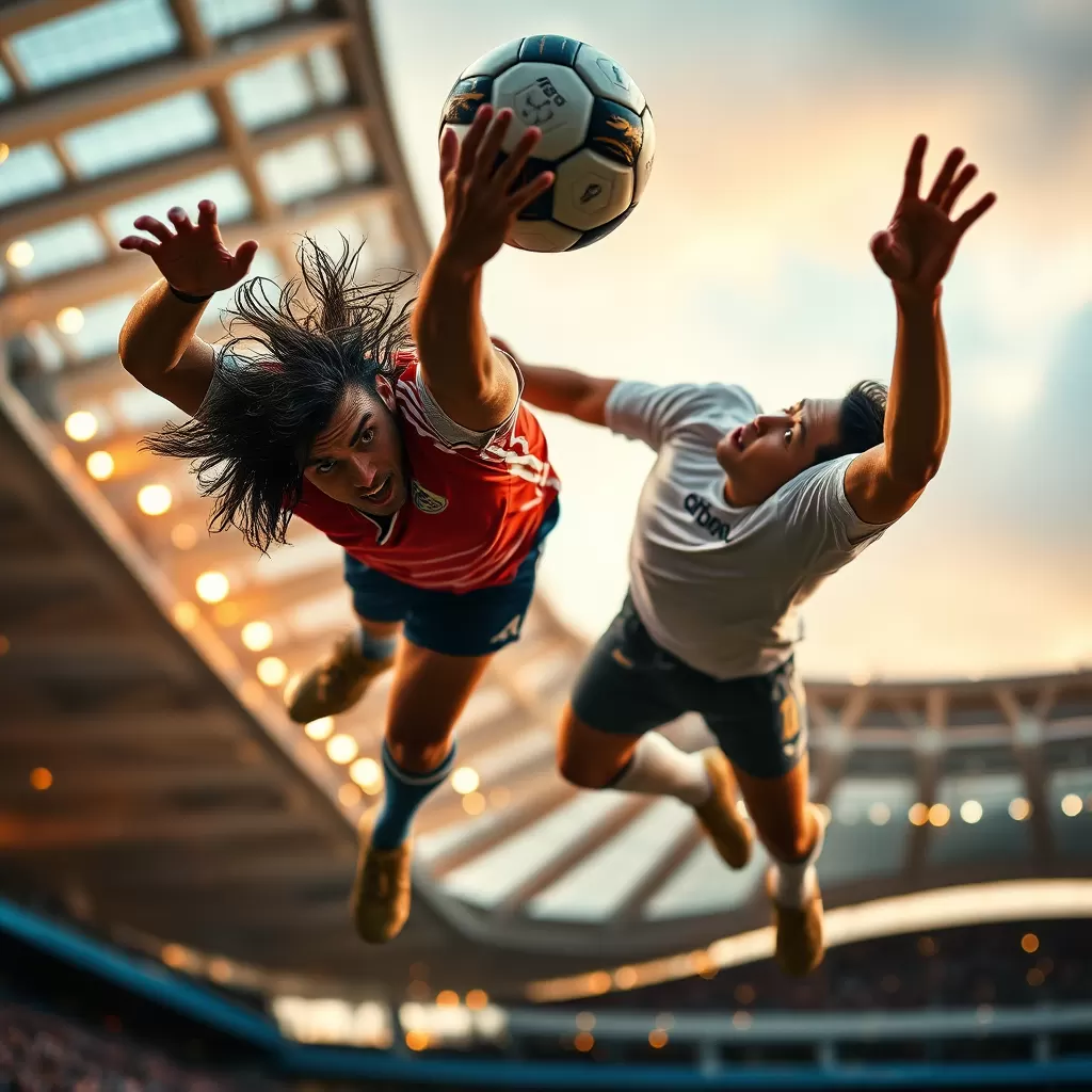 Live Streaming & In-Play Sports Wagering on ok88gg.com: A Risk Manager’s Checklist for Verifying the Hype — view 5