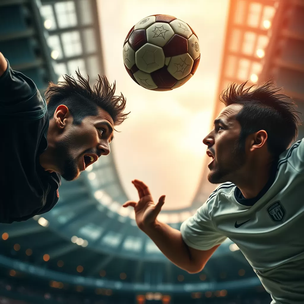 Review Slot Jackpot Hiệu Ứng Đồ Họa Đẹp: Ai Thực Sự Phù Hợp Và Ai Nên Tránh? — view 2