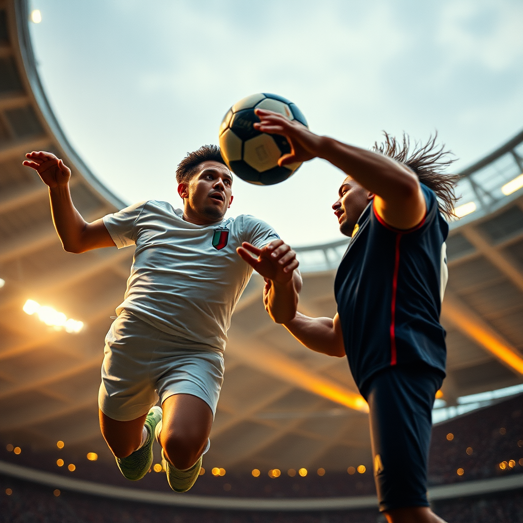 https://www.toarco.com/keo-nha-cai-va-nhung-tran-cau-duoc-mong-cho-world-cup-con-sot-toan-cau-fFpFBP https://www.copperstones.pk/