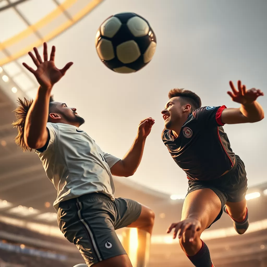 Discover Elite Gaming Hall Networks at s666t5.net: A Risk Manager’s Verification Guide — view 3