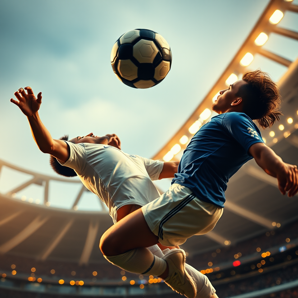 Hồ sơ đội tuyển Senegal tại World Cup 2026: Những chú sư tử đang gầm vang