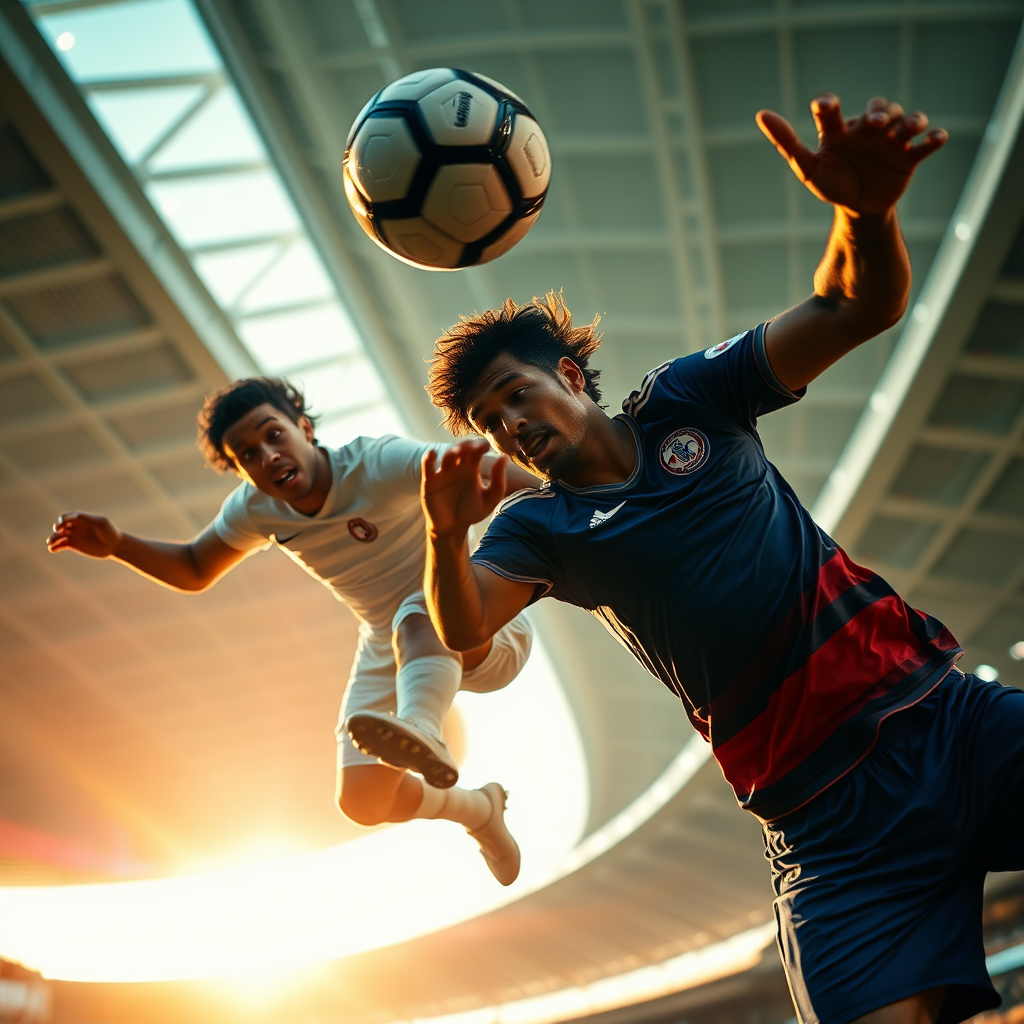 https://www.masternet.com.pk/kinh-nghiem-chon-keo-world-cup-hieu-qua-tai-iwin-Uhycg7 https://www.diamondtradingco.com.pk/