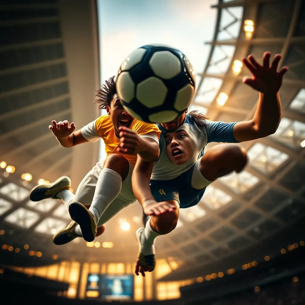Những cầu thủ có thể đảm nhận nhiệm vụ theo kèm đặc biệt ở bán kết World Cup 2026 qua shbetb0.com — view 2