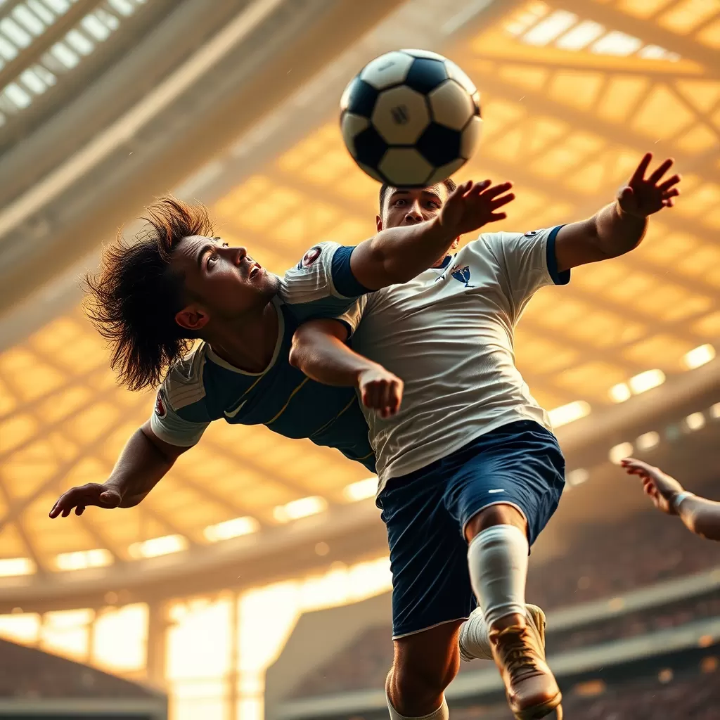 Hồ sơ đội tuyển Senegal tại World Cup 2026: Những chú sư tử đang gầm vang — view 2