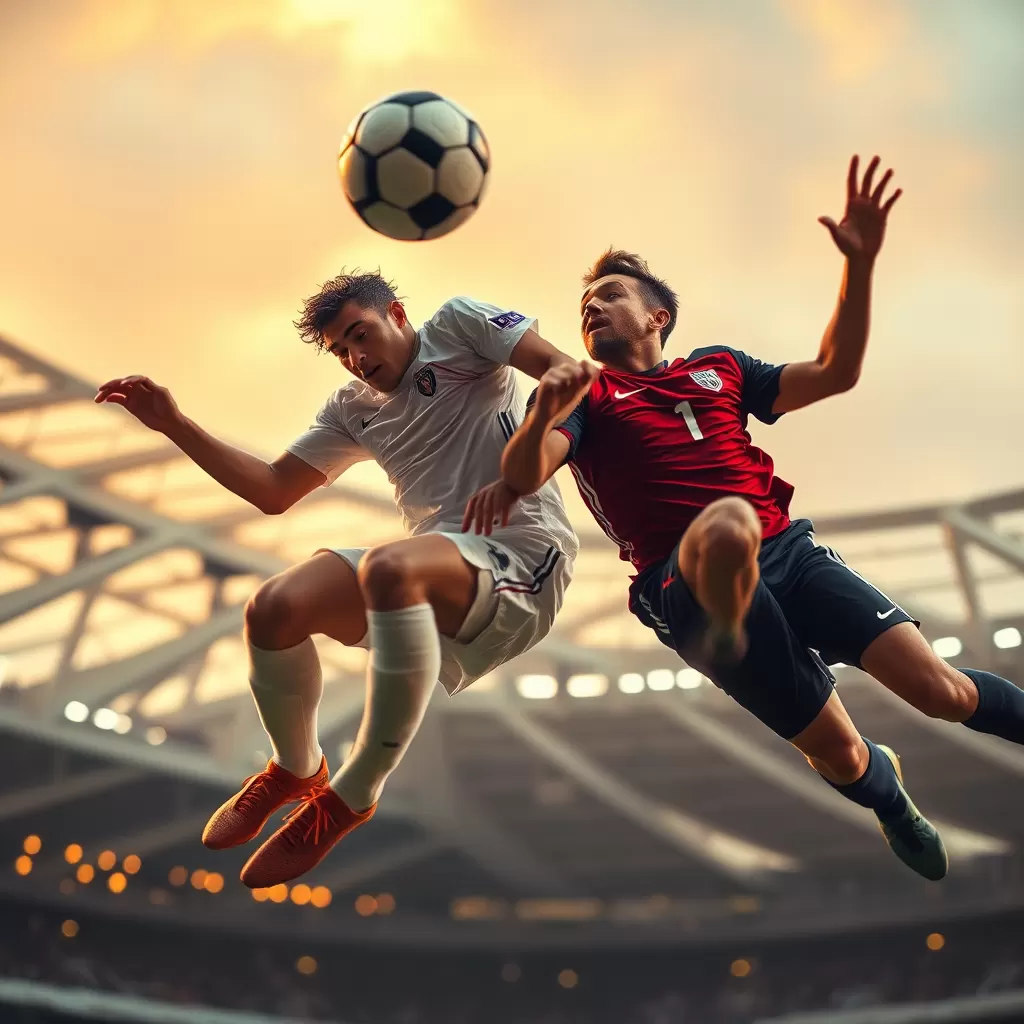 Bắn cá sin88game.com: Phản xạ và quản lý đạn – Dấu hiệu nhận diện độ tin cậy — view 3