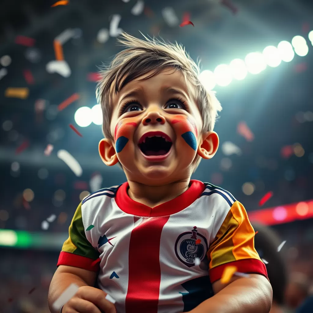 UU88 Khám Phá Thế Giới Esports Chuyên Nghiệp: Cẩm Nang Chi Tiết Cho Người Chơi — view 4