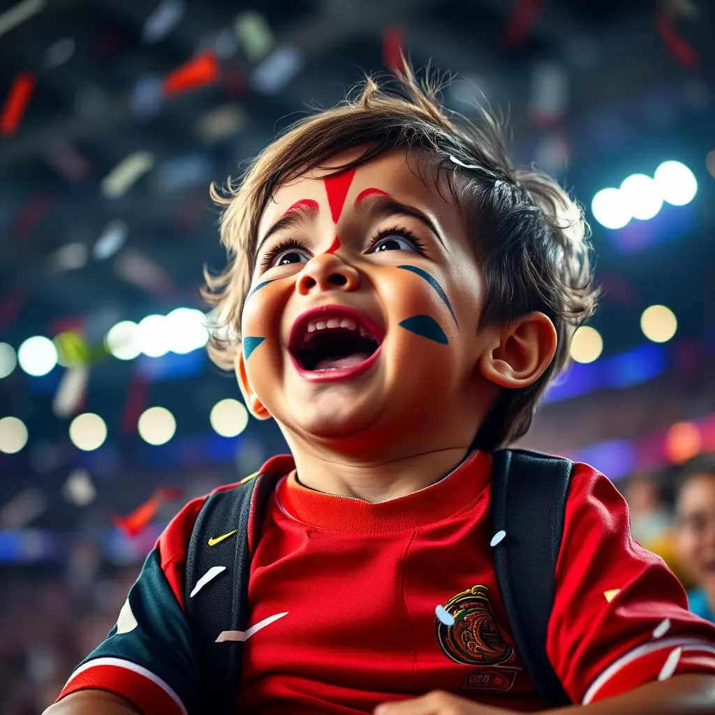 OK88 nhận định Ligue 1 chuẩn xác mỗi vòng – Bí quyết từ dân chơi lâu năm — view 2