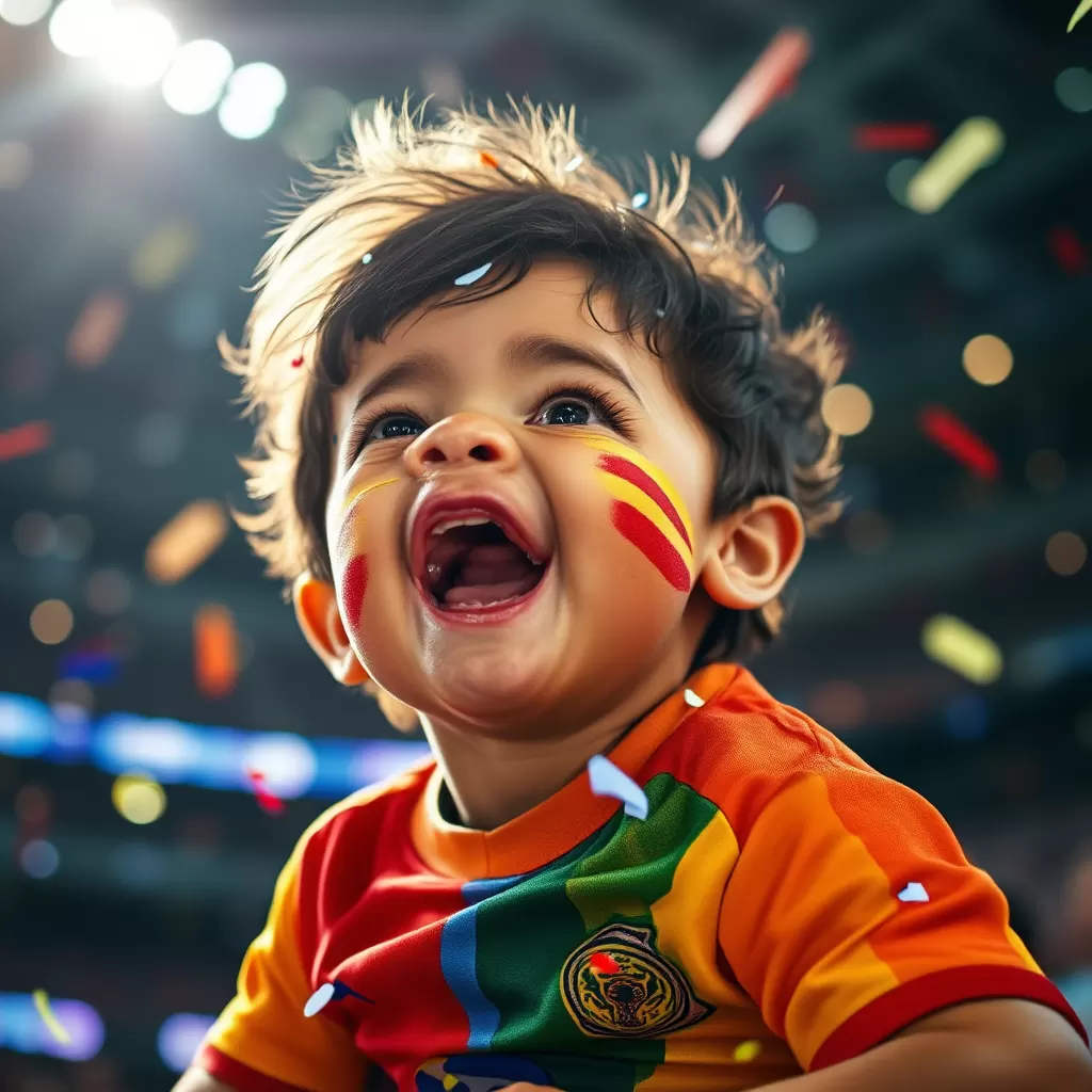 Mega Jackpot Slots and Reward Events from vxoso66.com: A UX-Focused Evaluation of Who Should (and Shouldn't) Play — view 4